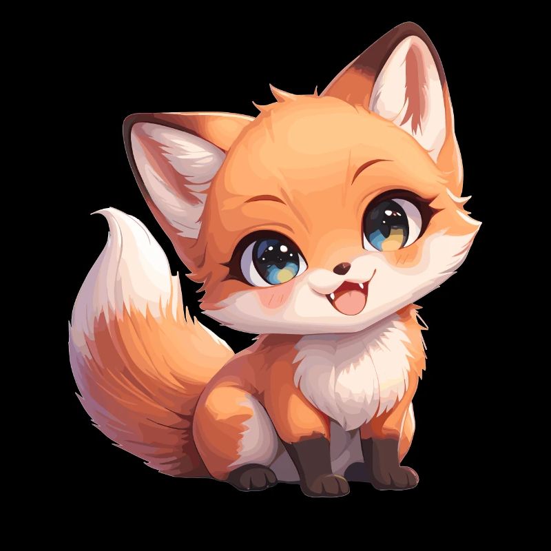 Renards Renard