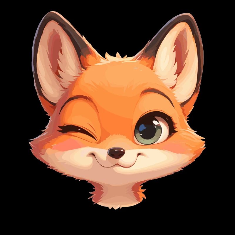 Renards Renard