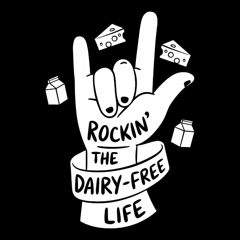 Intolérance au lactose Intolérance au lactose