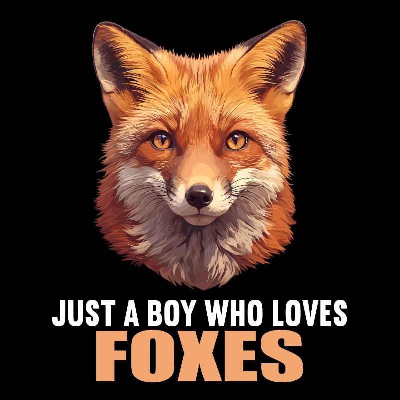Renards Renard