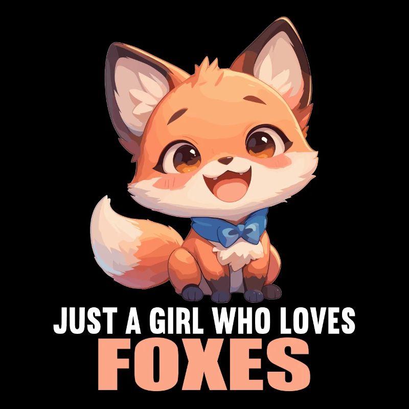 Renards Renard