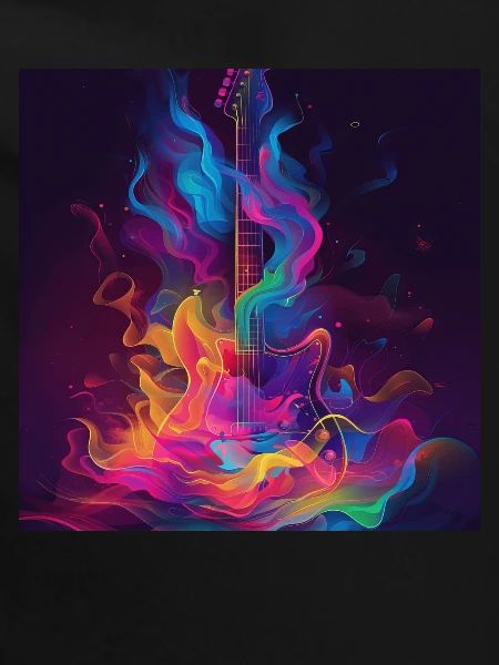 Gitarre
