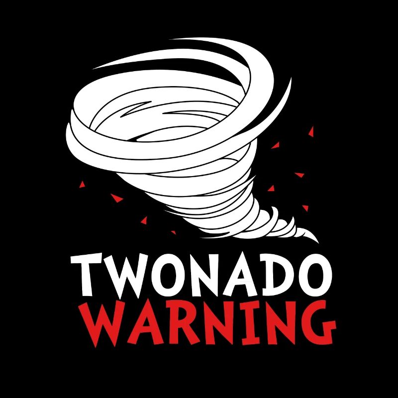 Tornado Geburtstag Kindergeburtstag