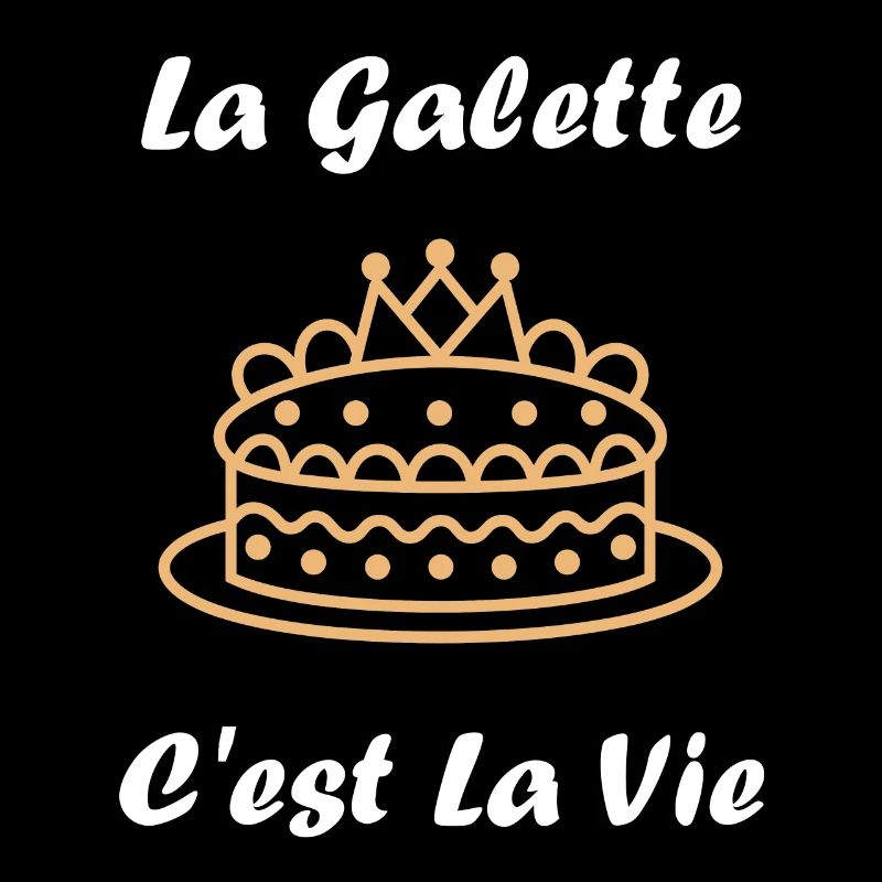 Galette