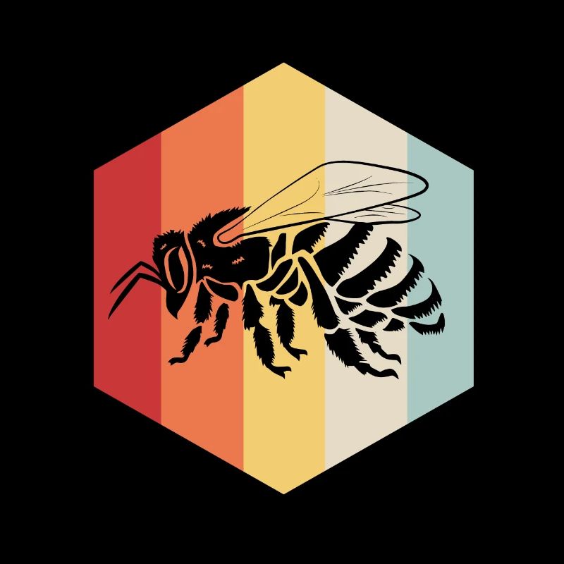 Beekeeper