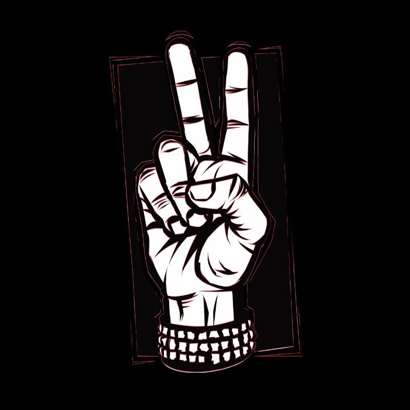 Faisons du rock