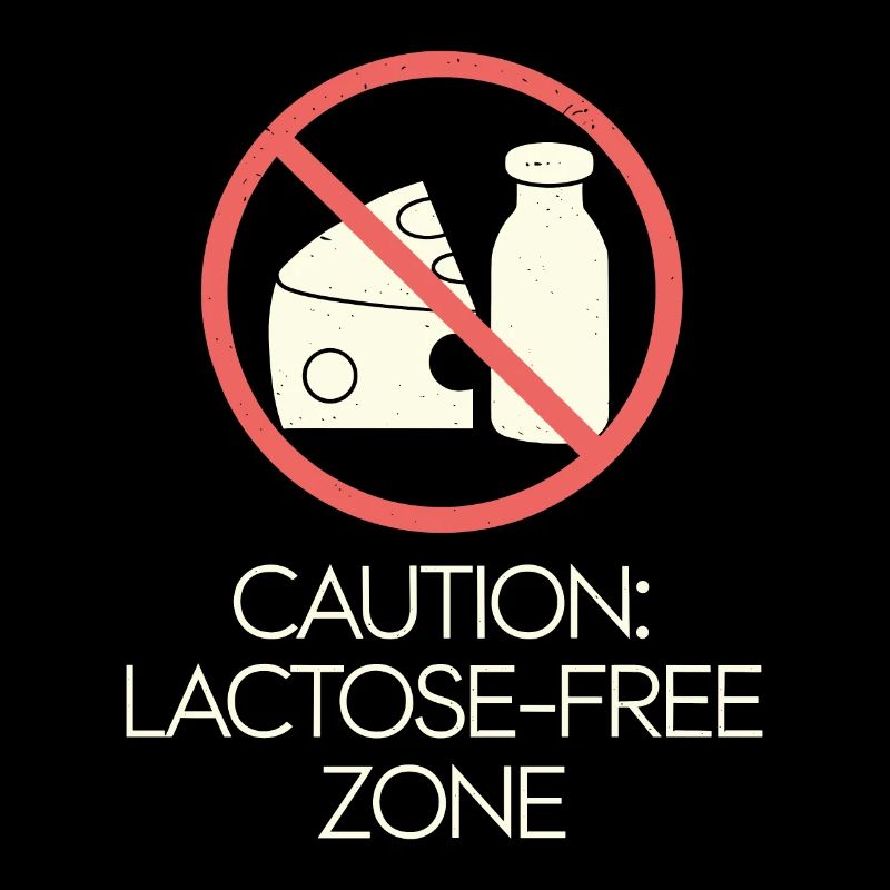 Intolérance au lactose Intolérance au lactose
