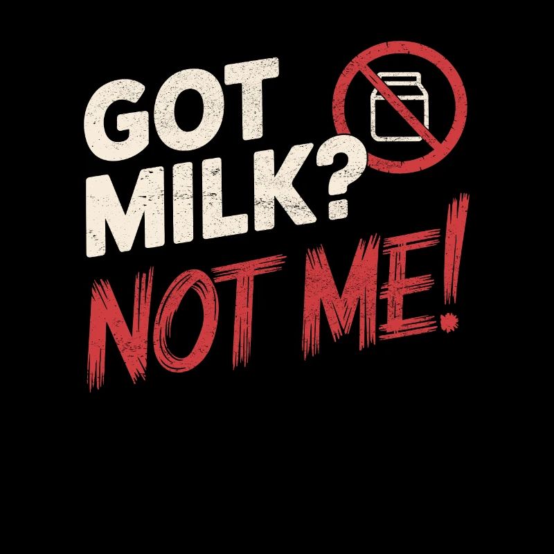 Intolérance au lactose Intolérance au lactose