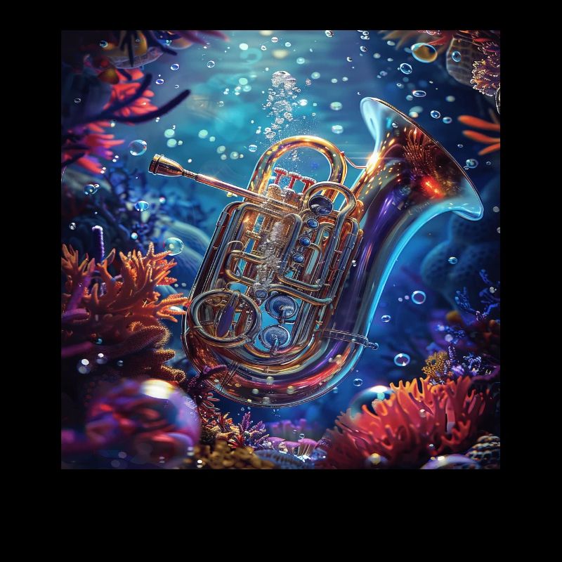 Tuba