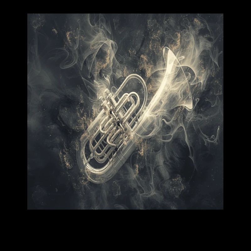 Tuba