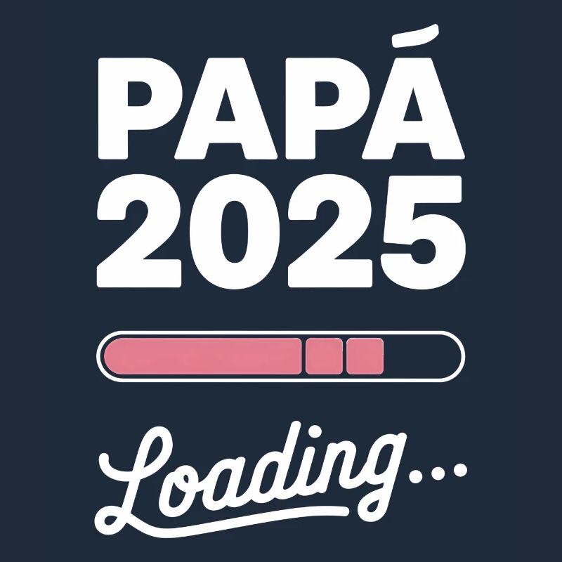 New Dad Gift 2025 Loading