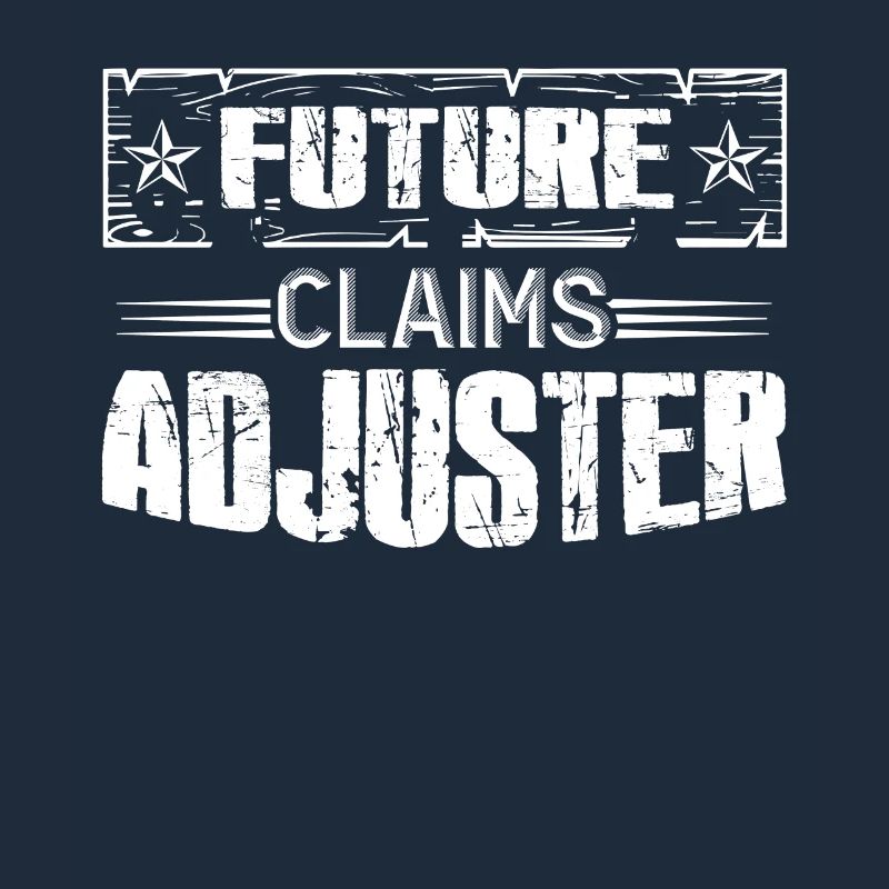 Claims Adjuster Future Claims Adjuster