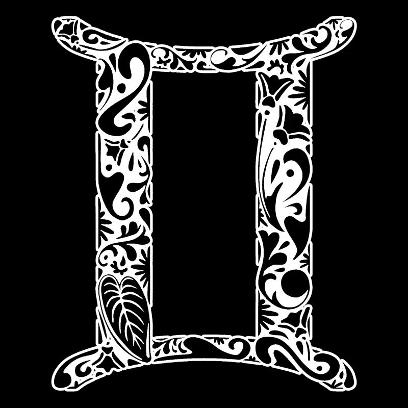 Gemini Zodiac Horoscope