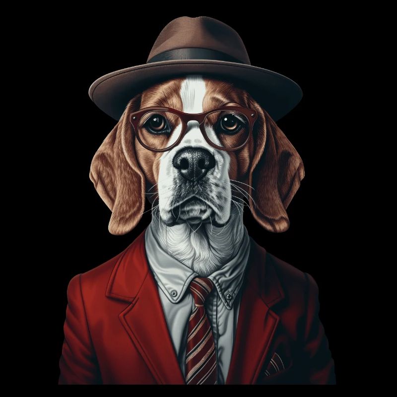 Beagle