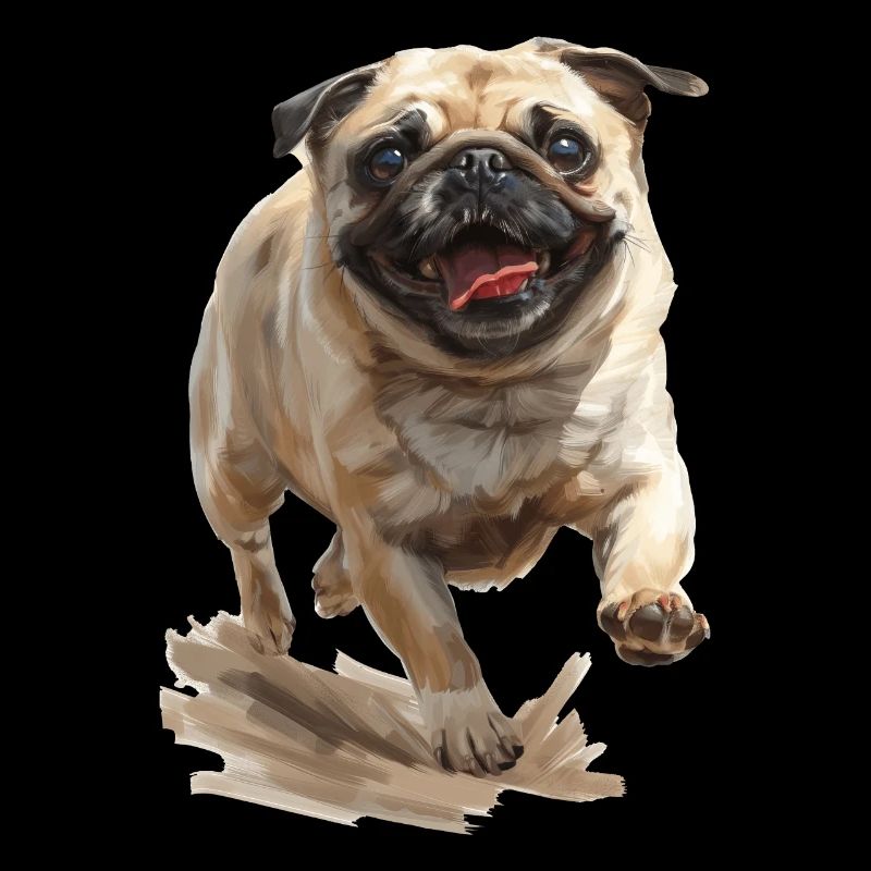 Mops