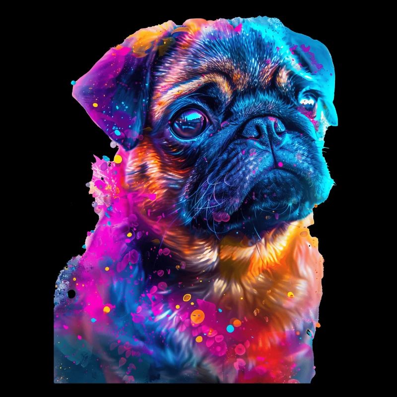 Mops
