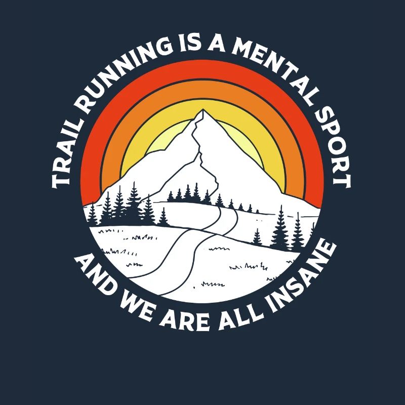 Trailrunning