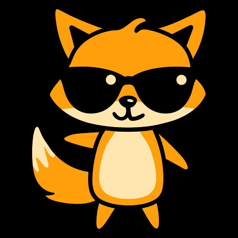 Fuchs 18