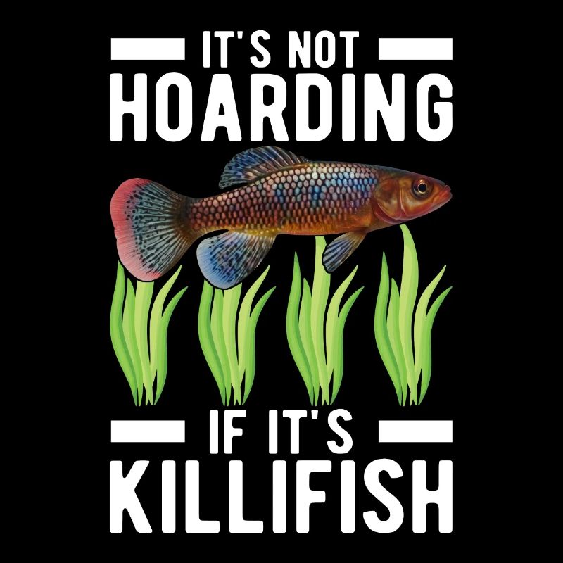Killifisch Aquarium Fish Lovers