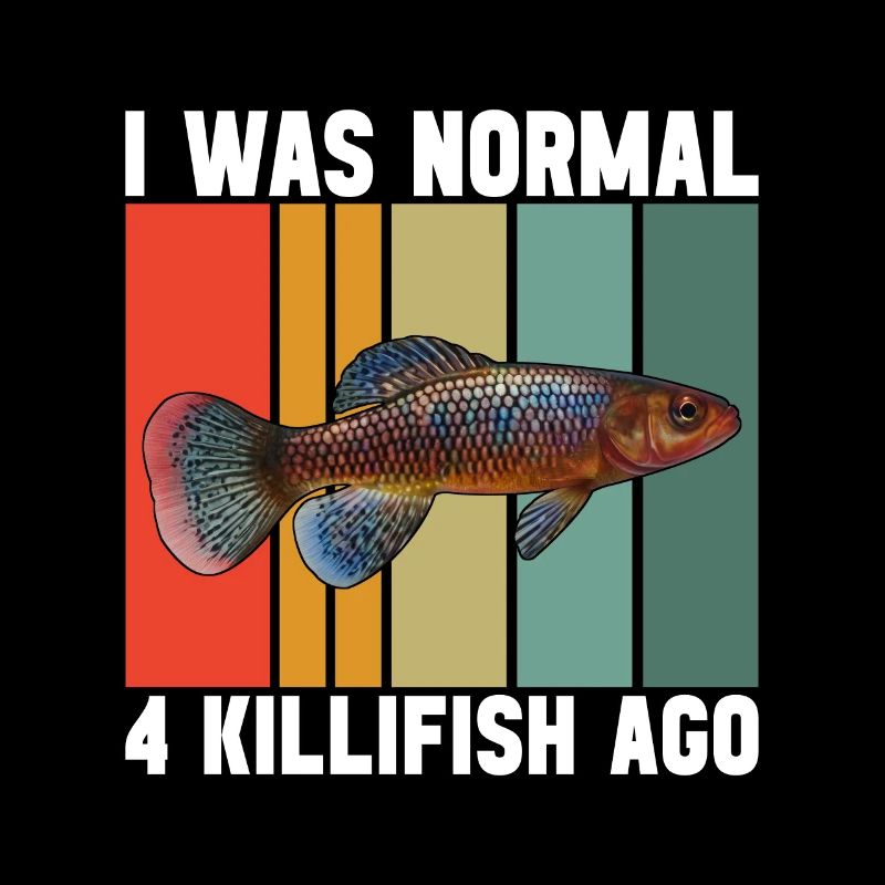 Killifisch Aquarium Fish Lovers