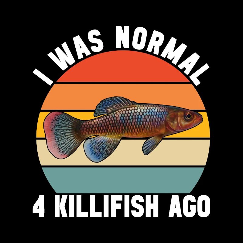 Killifisch Aquarium Fish Lovers