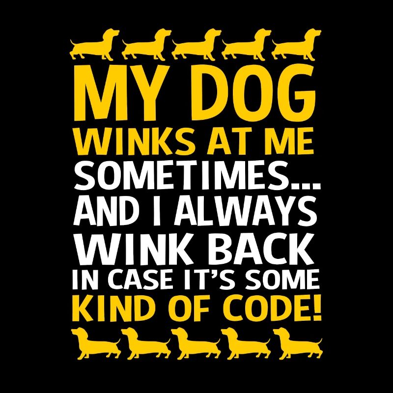 Dachshund