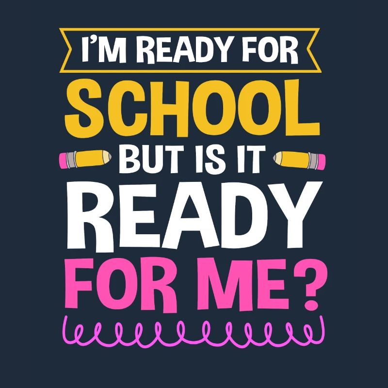 First Year