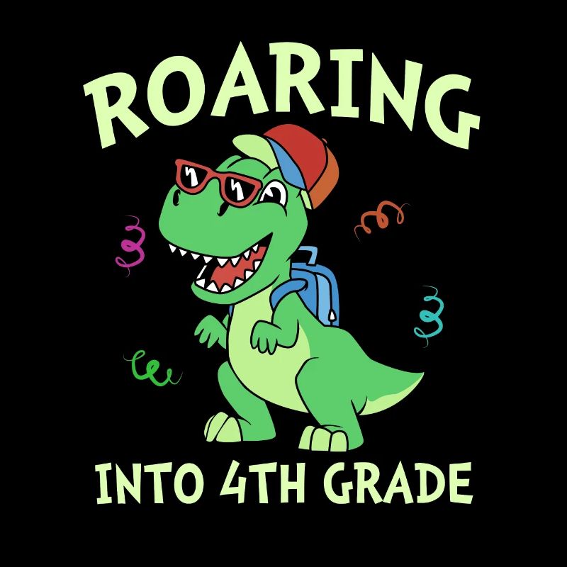 4th Grade