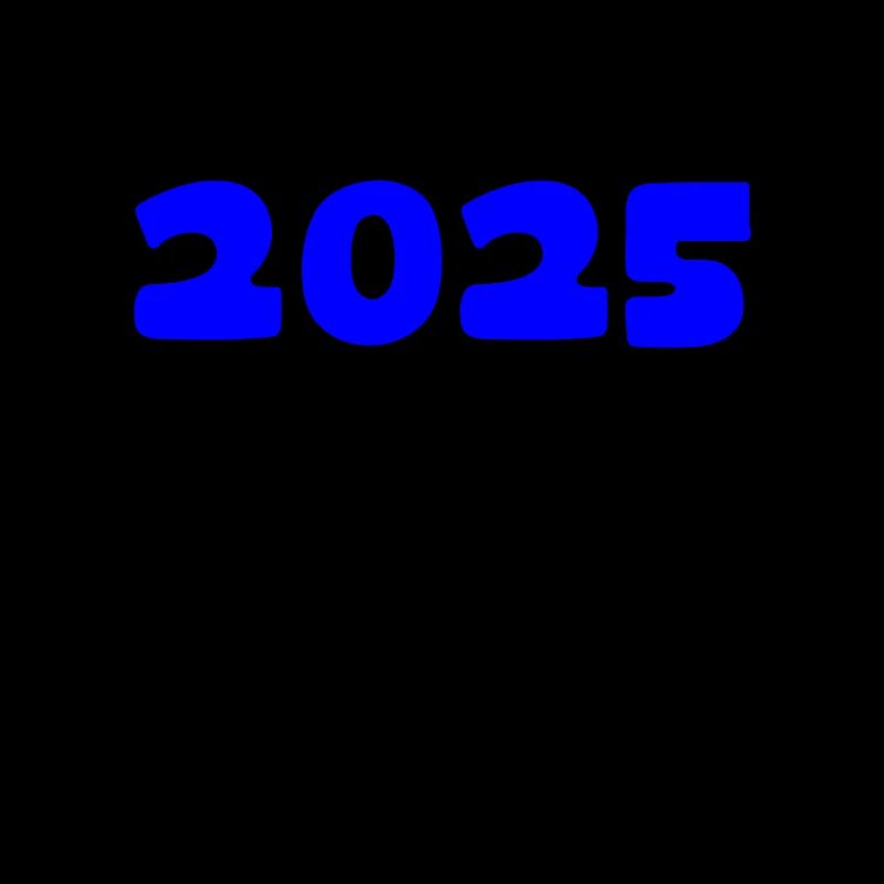 Konfirmation 2025 Gästebuch Deko Mädchen Jungen