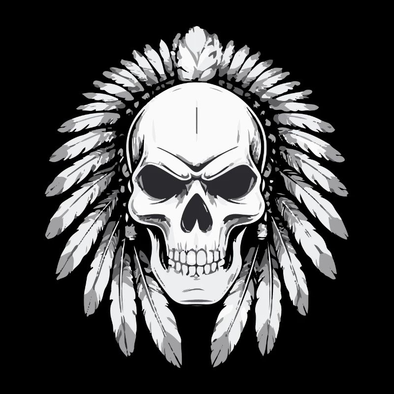 GRIM STIL