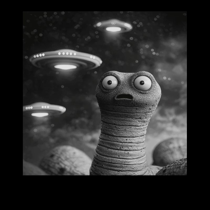 Wurm