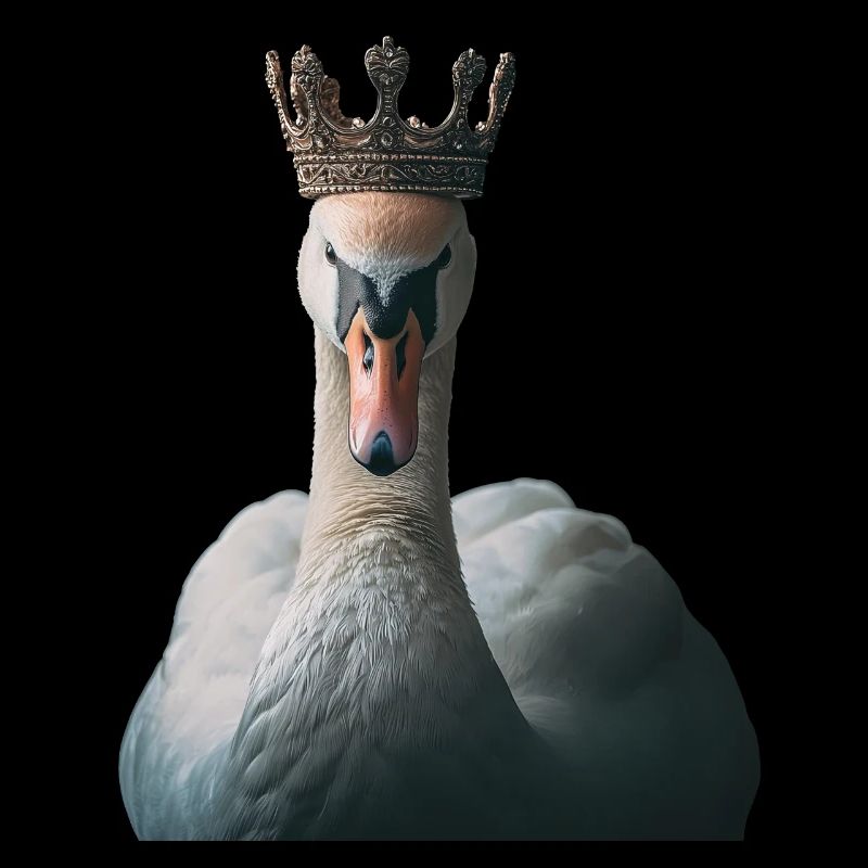 Schwan
