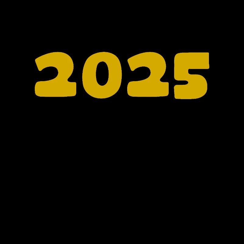 Jugendweihe 2025 Gästebuch Geschenk Mädchen Jungen