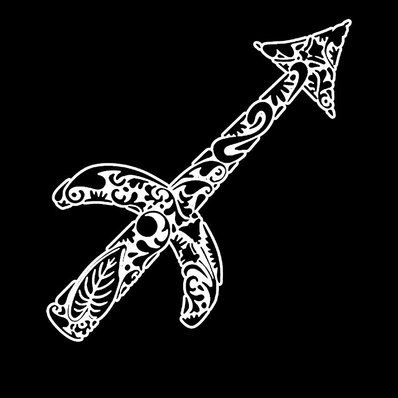 Sagittarius Zodiac Horoscope