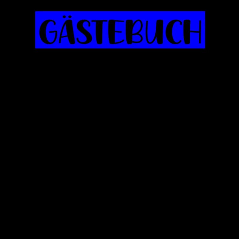 Jugendweihe 2025 Gästebuch Geschenk Mädchen Jungen