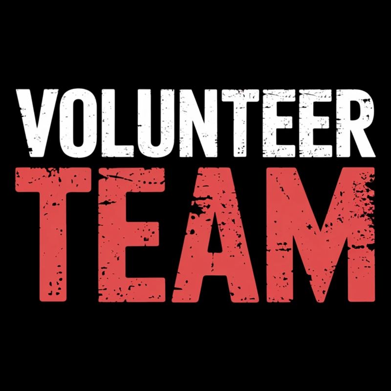 Volunteer Team 11