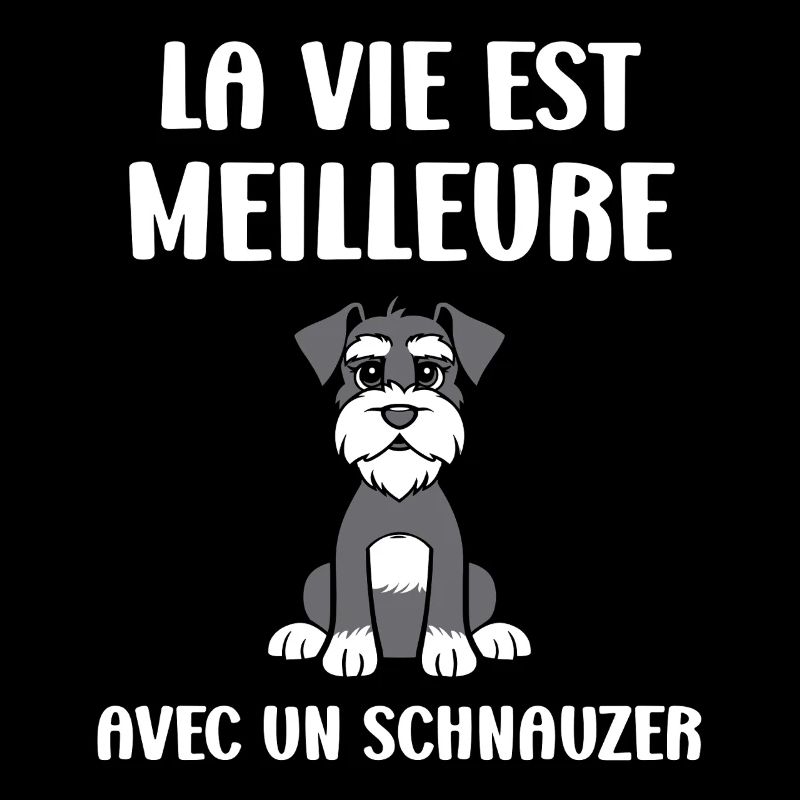 Schnauzer
