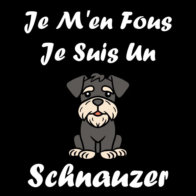 Schnauzer