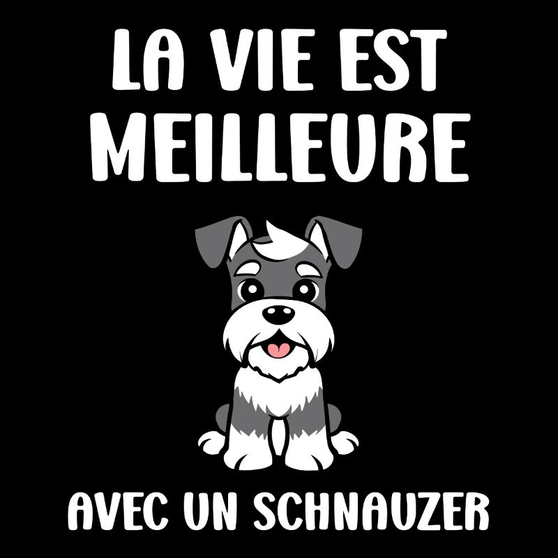 Schnauzer