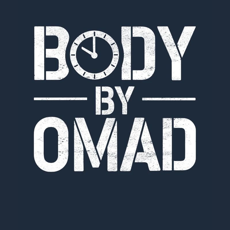 Intermittent fasting Intermittent fasting