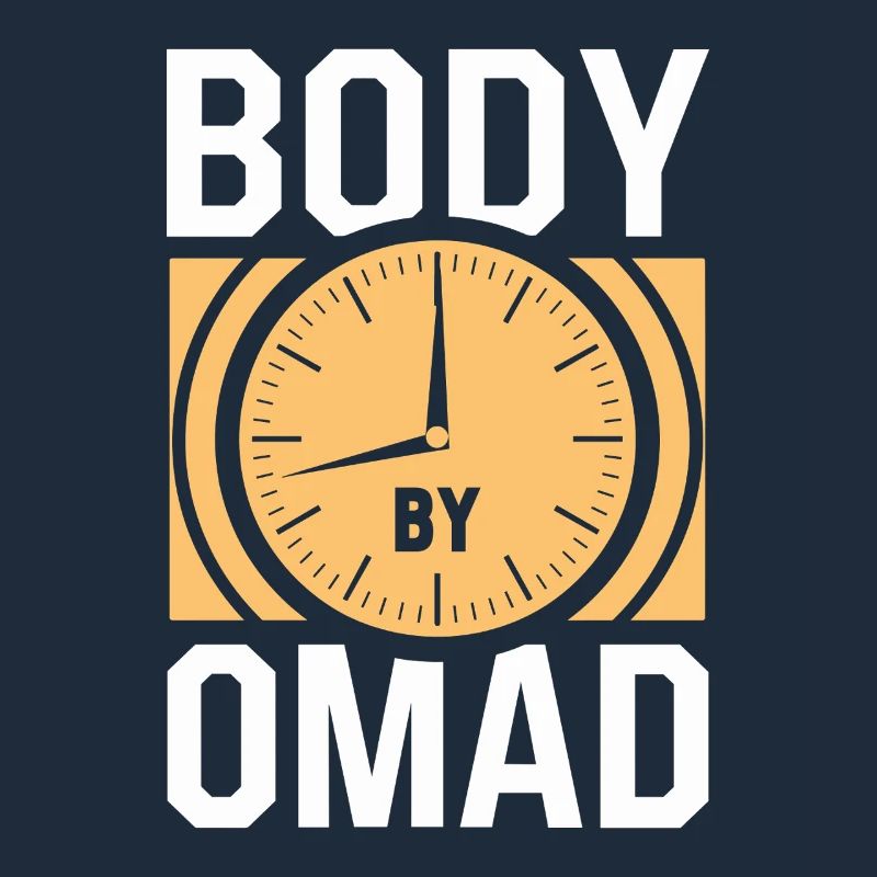 Intermittent fasting Intermittent fasting