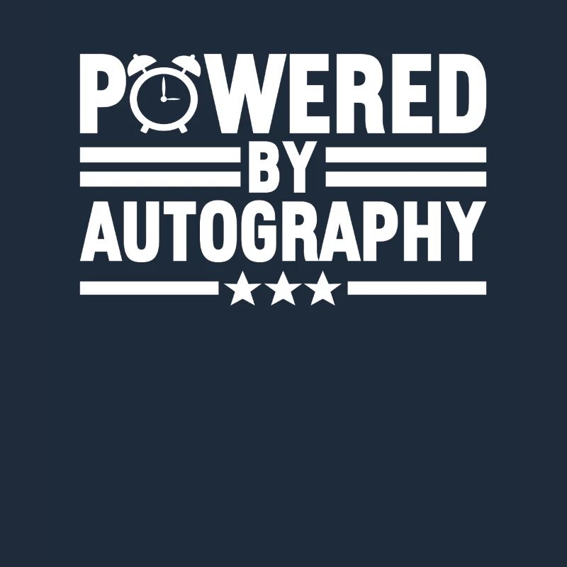 Intermittent fasting Intermittent fasting