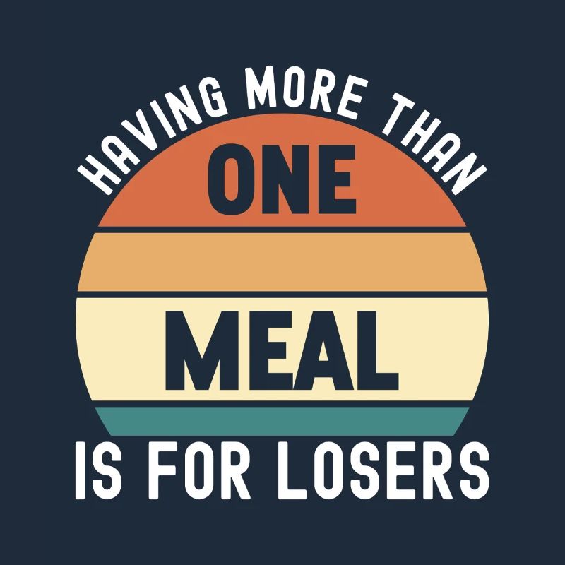 Intermittent fasting Intermittent fasting