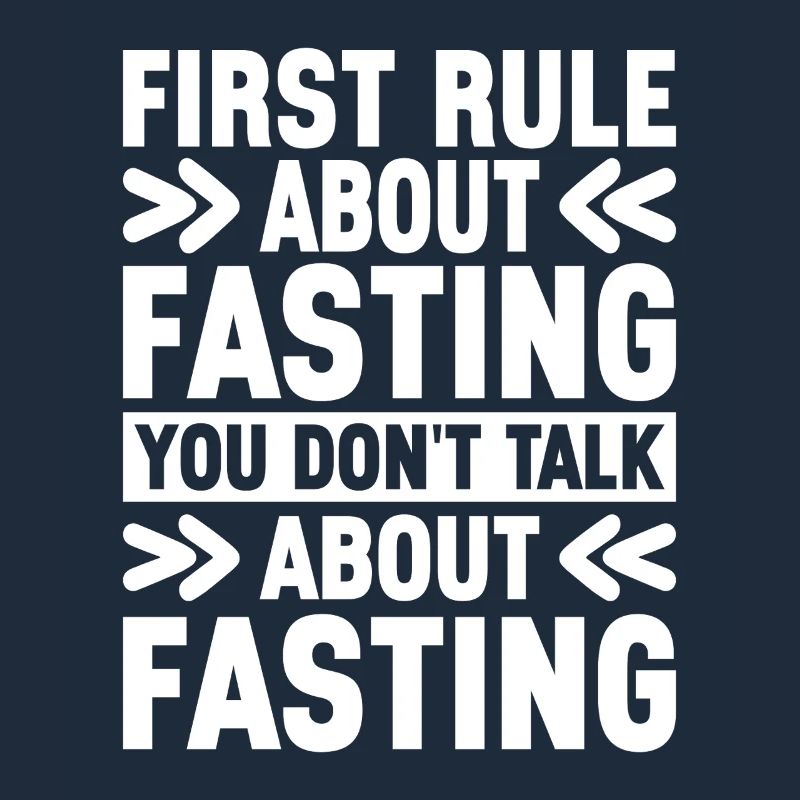 Intermittent fasting Intermittent fasting