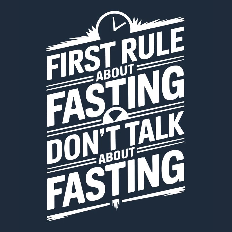 Intermittent fasting Intermittent fasting