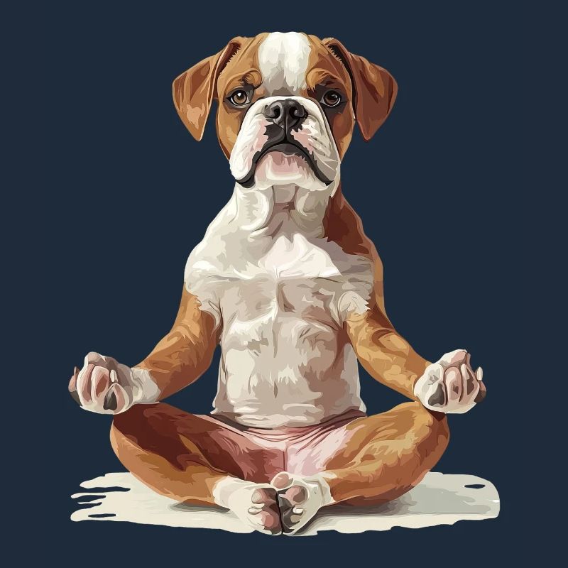 Boxer