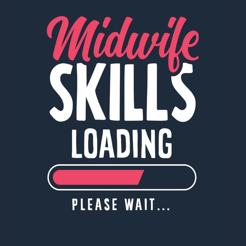 Midwifery Skills Loading Please Wait