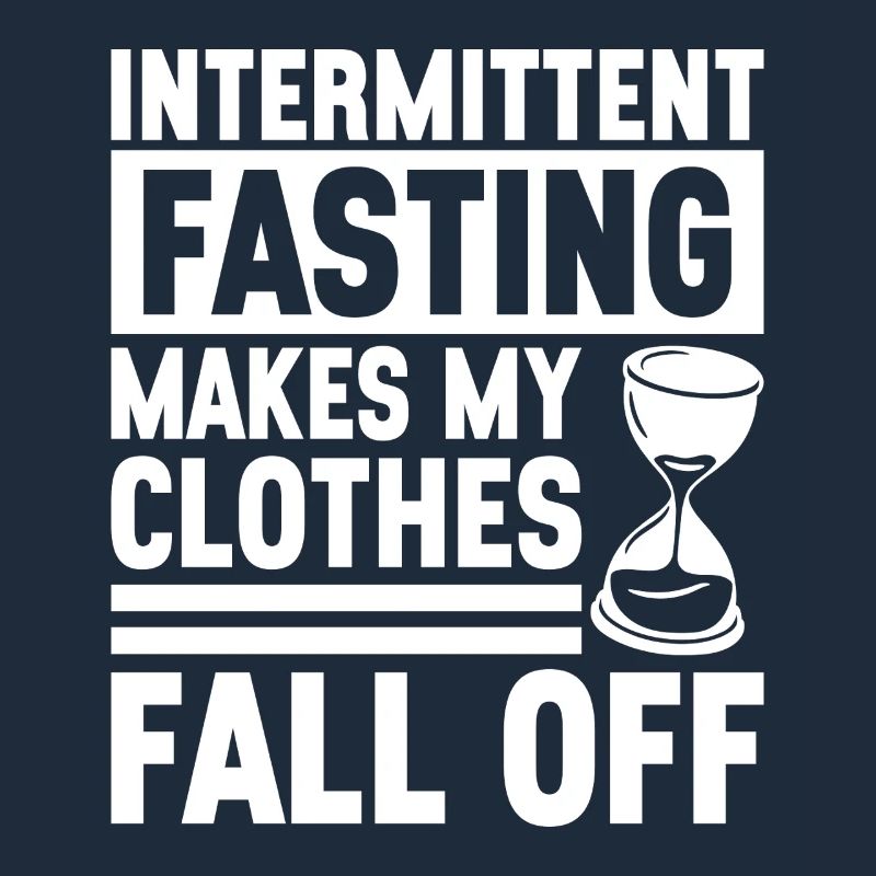 Jeûne intermittent Jeûne intermittent