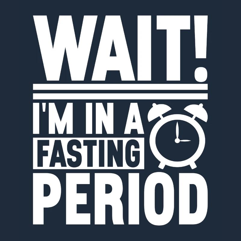 Intermittent fasting Intermittent fasting