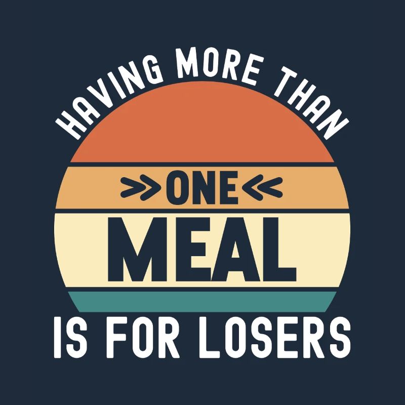 Intermittent fasting Intermittent fasting